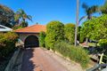 Property photo of 48 Urawa Road Duncraig WA 6023
