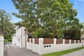 Property photo of 1/50 Greenacre Road West Wollongong NSW 2500