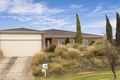 Property photo of 30 Dorothy Crescent Mornington VIC 3931