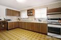 Property photo of 25 Lang Street Croydon NSW 2132