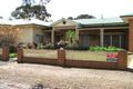 Property photo of 20 Urquhart Street Castlemaine VIC 3450