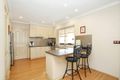 Property photo of 49 Dowling Street Elliminyt VIC 3250