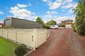 Property photo of 49 Dowling Street Elliminyt VIC 3250