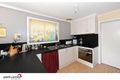 Property photo of 8 Lanena Street Bellerive TAS 7018