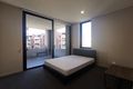 Property photo of 425/4 Elger Street Glebe NSW 2037