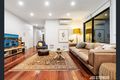 Property photo of 4/89-91 Gamon Street Yarraville VIC 3013