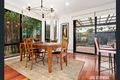 Property photo of 4/89-91 Gamon Street Yarraville VIC 3013