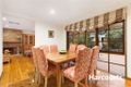 Property photo of 6 Priscilla Court Wantirna VIC 3152