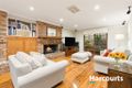 Property photo of 6 Priscilla Court Wantirna VIC 3152