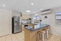 Property photo of 12 Kosrae Pacific Pines QLD 4211