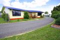 Property photo of 2A Webster Street Westbury TAS 7303