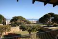 Property photo of 1/22 Salvado Street Cottesloe WA 6011