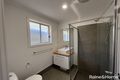 Property photo of 35 Cyclops Street Munno Para SA 5115