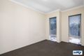 Property photo of 11 Yelnia Way Ellenbrook WA 6069
