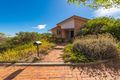 Property photo of 44 Freda Gibson Circuit Theodore ACT 2905