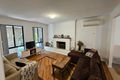 Property photo of 48 Urawa Road Duncraig WA 6023