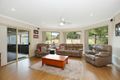 Property photo of 49 Dowling Street Elliminyt VIC 3250