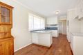 Property photo of 5 Blaxland Road Melton South VIC 3338