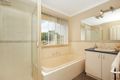Property photo of 49 Dowling Street Elliminyt VIC 3250