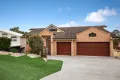 Property photo of 32 Dilkara Circuit Bangor NSW 2234