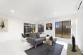 Property photo of 15 Bronze Street Tarneit VIC 3029