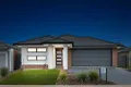 Property photo of 15 Bronze Street Tarneit VIC 3029