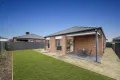 Property photo of 15 Bronze Street Tarneit VIC 3029