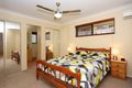 Property photo of 9 Sunbrite Court Sandstone Point QLD 4511