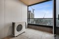 Property photo of 911/23 Batman Street West Melbourne VIC 3003