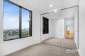 Property photo of 911/23 Batman Street West Melbourne VIC 3003