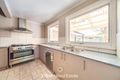 Property photo of 26 Friendship Square Cheltenham VIC 3192