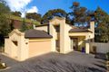 Property photo of 7 Wondabah Place Carlingford NSW 2118