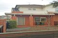 Property photo of 2/3 Nerissa Grove Oak Park VIC 3046