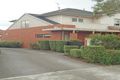 Property photo of 2/3 Nerissa Grove Oak Park VIC 3046