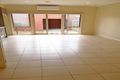 Property photo of 2/3 Nerissa Grove Oak Park VIC 3046