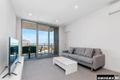 Property photo of 1710/659 Murray Street West Perth WA 6005