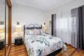 Property photo of 10 Hayes Street Lidcombe NSW 2141
