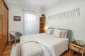 Property photo of 10 Hayes Street Lidcombe NSW 2141
