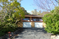 Property photo of 93 Henry Street Merewether NSW 2291
