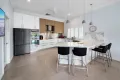 Property photo of 32 Dilkara Circuit Bangor NSW 2234