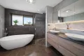 Property photo of 32 Dilkara Circuit Bangor NSW 2234