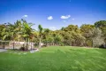 Property photo of 32 Dilkara Circuit Bangor NSW 2234