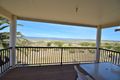 Property photo of 2/110 Beach Road Coobowie SA 5583