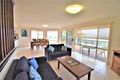 Property photo of 2/110 Beach Road Coobowie SA 5583