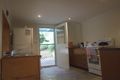 Property photo of 67 Colemans Road Valla NSW 2448
