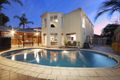 Property photo of 5 Redwood Court Lysterfield VIC 3156