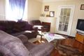 Property photo of 11 High Street Coopernook NSW 2426