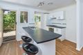 Property photo of 1/15 Anderton Street Islington NSW 2296