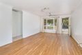 Property photo of 1/15 Anderton Street Islington NSW 2296