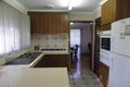 Property photo of 4 Innes Court Taylors Lakes VIC 3038